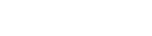 Logo Spiegel