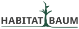 Habitatbaum